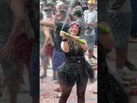 🍯 XIII FESTIVAL CULTURAL Y REINADO DE LA PANELA MARIPENSESABOR Y TRADICIÓN