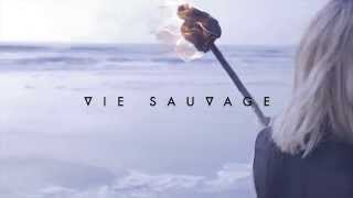 Festival Vie Sauvage . Collection Été 2015 . Teaser Officiel