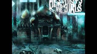 Arsonists Get All The Girls - Tempest