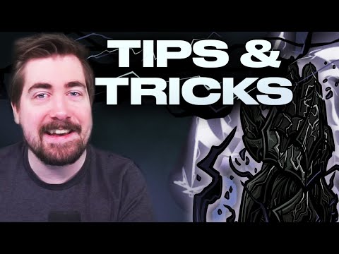 WHAT IS THE GAUNTLET? How to SAFELY get Lv.90 for Prizes! - Tutorial