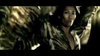 Download lagu Anggun - Saviour mp3