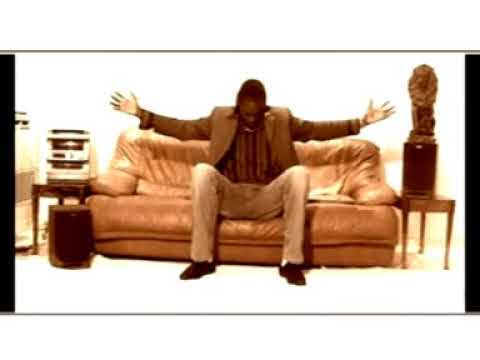 kaysee - j'veux m'envolé