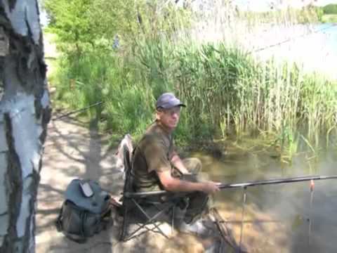 film - \"PUCHAR WIOSNY 2012\"