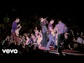 U2 - Desire (Live From Slane Castle, Ireland / 2001)