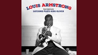 Hot Time in the Old Town Tonight (No. 2)