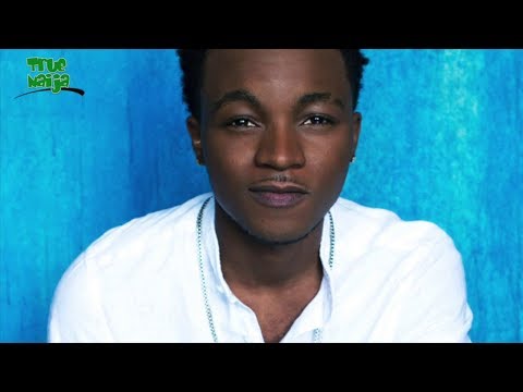 Ayo Jay ft. Davido & Olamide - Correct G