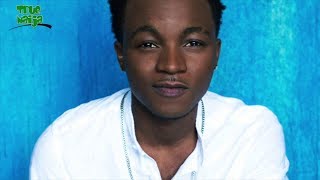 Ayo Jay ft. Davido & Olamide - Correct G