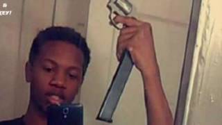 Unotheactivist - A Lot (ft. Key!)