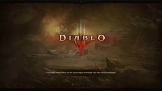 Diablo 3 Season 16 Demon Hunter N6M4 GR112 12:37 - Patch 2.6.4