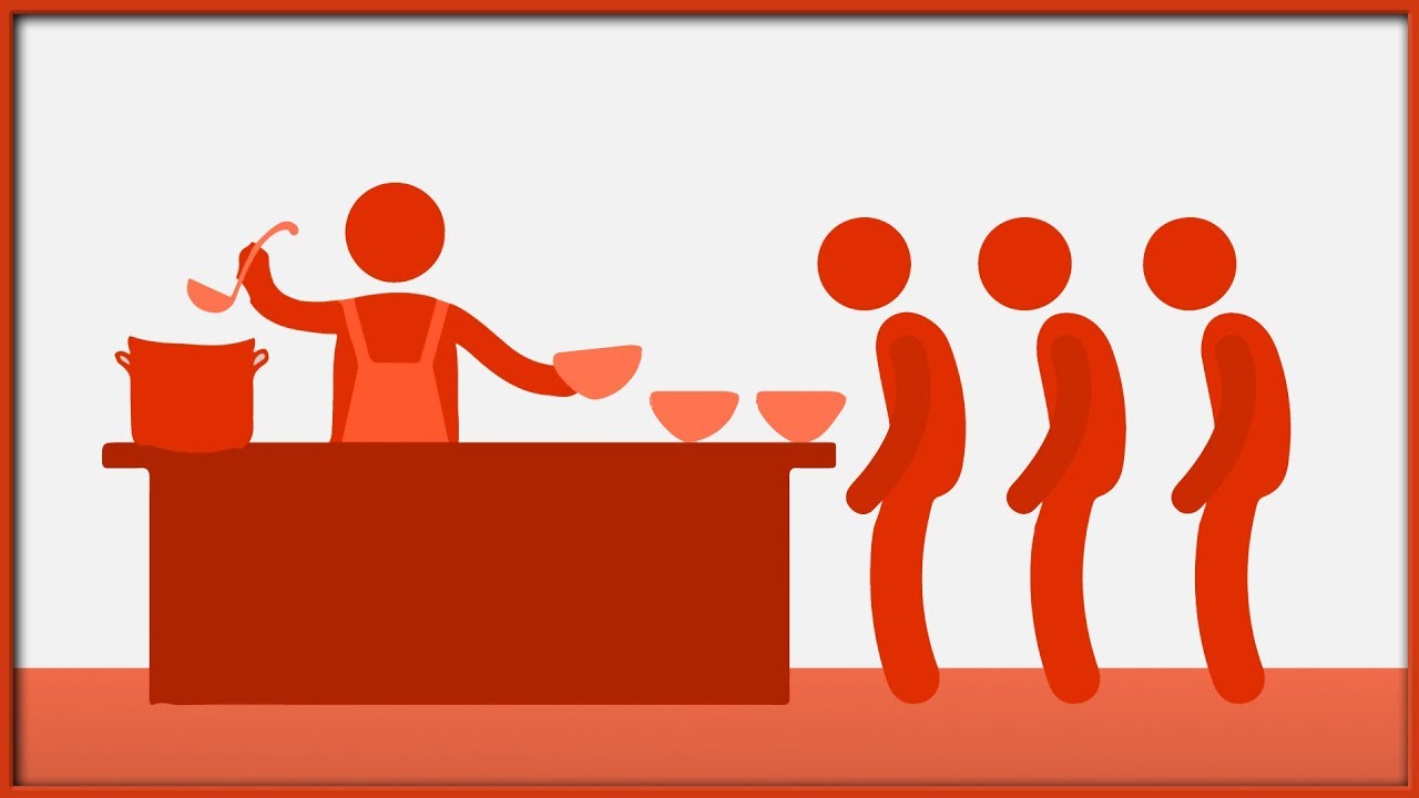 Prosocial Behavior | Ethics Defined