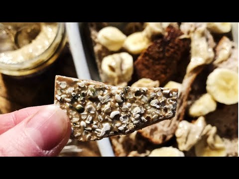 download lagu mp3 mp4 My Raw Joy, download lagu My Raw Joy gratis, unduh video klip My Raw Joy