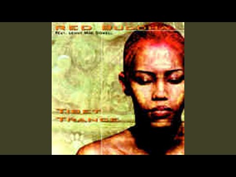 Red Buddha (feat. Lenny Mac Dowell)