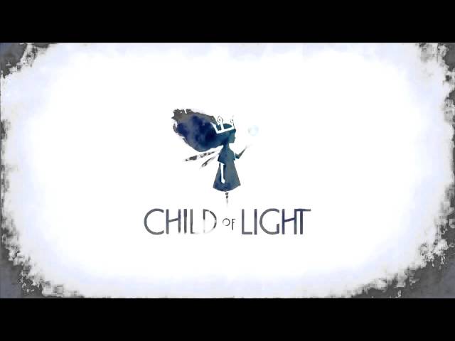 Favorite OSTs - 1