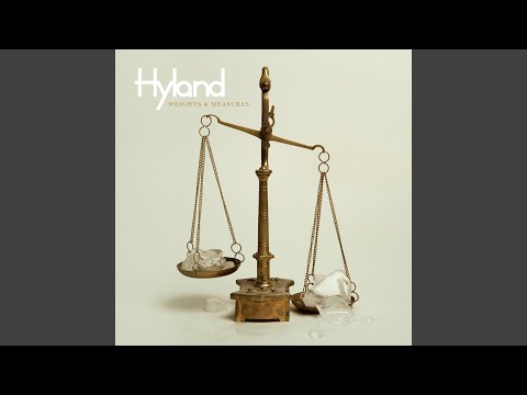 Coast to Coast - Hyland