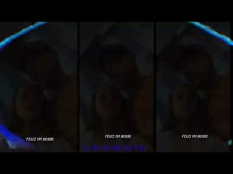 TÁ NA MENTE - CAPÍTULOS - PAGODE VICIANTE PRA NAMORAR - 2021 - 170 BPM 