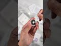 Apple AirTag Unboxing #unboxing