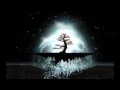 NEW PSYCHILL MIX 17 03 2014 A Darkness Within ...