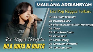Download lagu Maulana Ardiansyah - BILA CINTA DI DUSTA - DERMAGA BIRU || SKA REGGAE TERBARU 2025 mp3 Download lagu Maulana Ardiansyah - BILA CINTA DI DUSTA - DERMAGA BIRU || SKA REGGAE TERBARU 2025 mp3