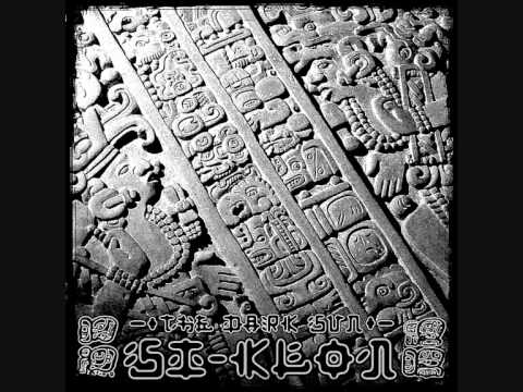 si-klon feat. rasul allah-7 (of LCOB) - pitch red eclipse