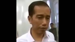 Download lagu YO NDAK TAU KOK TANYA SAYA mp3