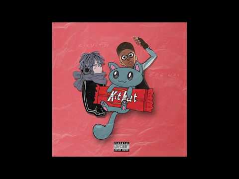 bre nox - Kit Kat ft. Lil Vith
