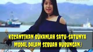 Download lagu story wa buat ngrendahin cewek cantik mp3 Download lagu story wa buat ngrendahin cewek cantik mp3