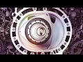 Overcoming The Rotary Engine S Biggest Flaw