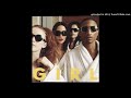 Pharrell Williams Come Get It Bae Ft Miley Cyrus 432hz