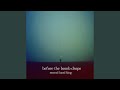 The Bomb (Interlude)