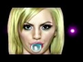 Alexandra Stan - Lollipop [HD] 