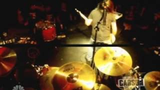 Kylesa   Don't Look Back