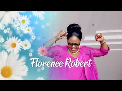 ONGE NYASAYE MORO By FLORENCE ROBERT