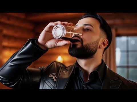 Buscu  - lume ma vede - 2026