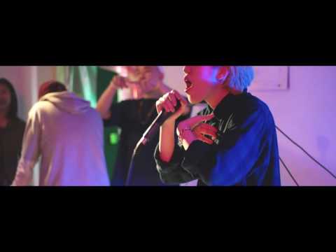 [슬릭(SLEEQ)] One and Only Live at MINISPOT LIVE 160514