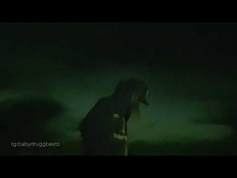 ✧free✧ платина x lovv66 type beat - порнхаб (prod. babydrugg)