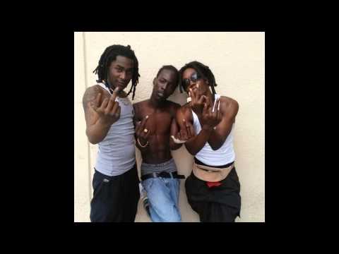 Didi G x Marsman - An Ja Ni Twop Freestyle