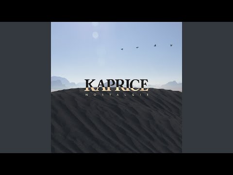Traum - Kaprice