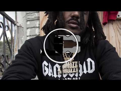 🔥[FREE] Mozzy Type Beat 2019 - "Paranoid" | @JayCornell |