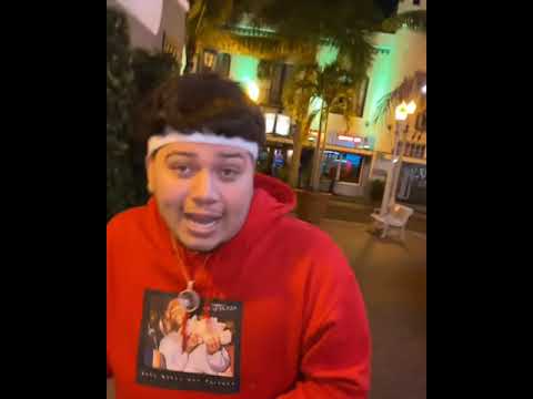 @yeeleepr vs @yosoy_jandro (Tiraera)