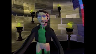 The Bible game - Do Unto Others