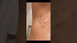 12 de diciembre de 2023