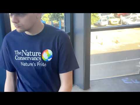 Lil Soda Boi - The Right Way is the Wrong Way Today (OFFICIAL MUSIC VIDEO)