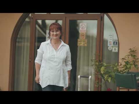 Pensiune-Restaurant Raza de Soare Breaza