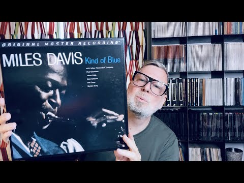 My 14 Favorite Audiophile Reissue Labels Ranked Place 6, 5 and 4