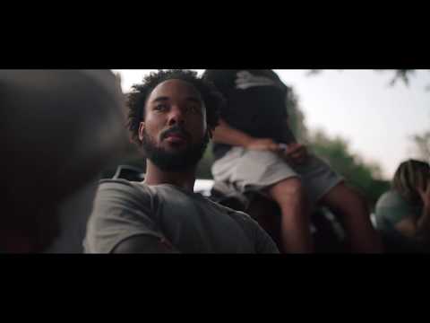 K-DuBBs - DRIP SZN (Official Video) Shot By @DarionJenard