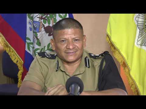 Police Pursuing Molina Shooting Suspect