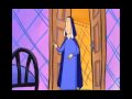 Madeline Lost In Paris Part Eight End