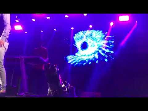 O Vaqueiro do PISEIRO e Ronny Moura ..Ao Vivo em Fruta de Leite MG