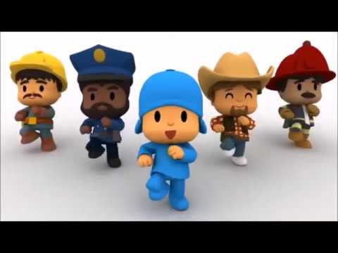 Guelmis Tavárez - La Escalera (Huellas de Fuego)