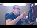 Muscle After 40 Fitness & Nutrition Q and A with Lee Hayward